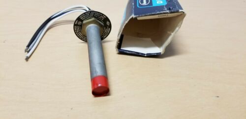 Fenwal Detect A Fire Detector 27121-0