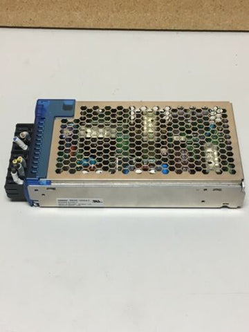 Omron S8VM-10024 C Power Supply Used