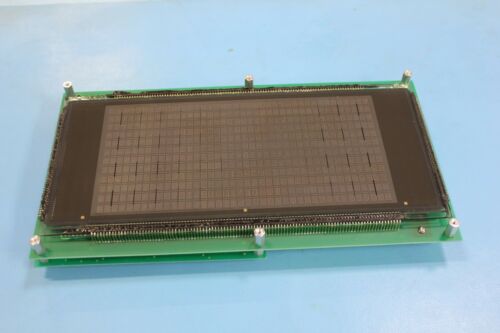 Dale Glass Plasm Panel Display Module APD-480M021