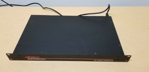 Apogee Sound AFI-Series Controller AFI-3