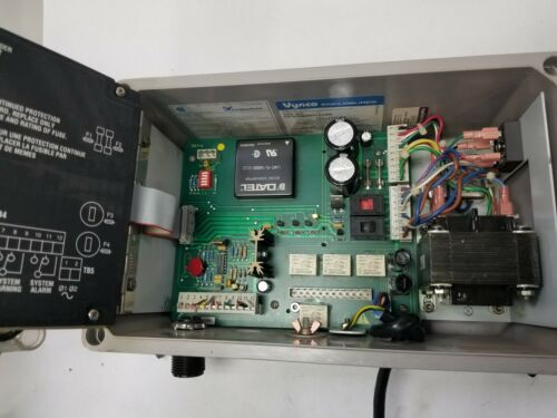 Hach Surface Scatter 6 Turbidimeter 45000-12