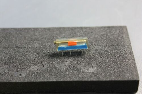 25pcs BOURNS 3006P007104 100K TRIMPOT TRIMMING POTENTIOMETER