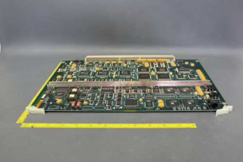 ATL HDI 5000 ULTRASOUND AIFOM BOARD 7500-1413-02A