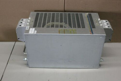 Rexroth Indradrive Mains Filter HNF01.1A-H350-R0180-A-480