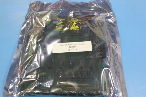 EDC Biosystems Interloop HPIL IO Interface #210-2