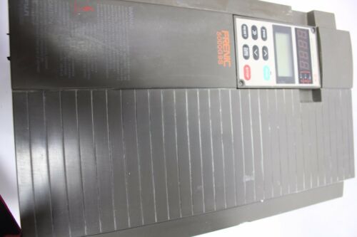 Fuji Frenic Inverter 5000G9S FRN18.5P9S-4EN
