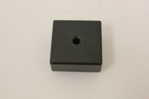 ICM Controls Time Delay Relay ICM102 Lot 4
