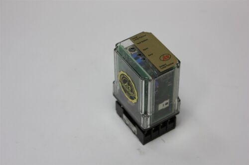 ABSOLUTE PROCESS DC TO DC TRANSMITTER WITH BASE API 4300 GD
