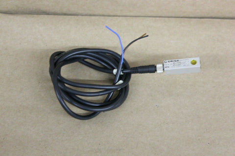 Origa Type IS Proximity Sensor With Cord