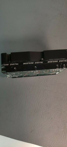 WESTERN DIGITAL WDAP4200-32 PIRANHA Hard Disk Drive USED