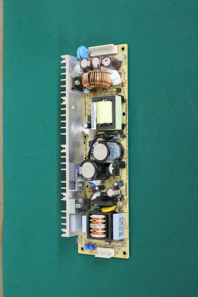 Mean Well 12VDC Power Supply LPS-100-R12VAI